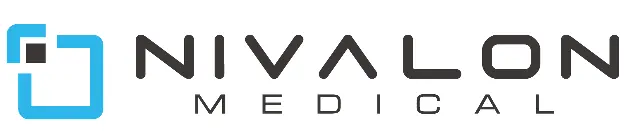 Nivalon Medical Inc.